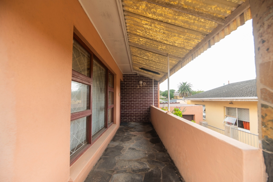 3 Bedroom Property for Sale in Malabar Eastern Cape
